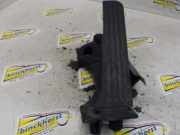 Fahrpedal VW Touran 1T1, 1T2 1T1721503J