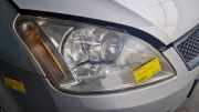 Hauptscheinwerfer rechts Ford Focus C-Max DM2