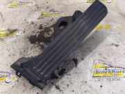 Fahrpedal Seat Altea XL 5P 1K1721503S