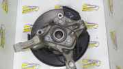 Achsschenkel links vorne Chevrolet Orlando J309