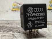 Relais VW Transporter T5 Bus 7H0943383