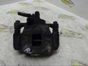 Bremszange rechts vorne Suzuki Alto IV EF