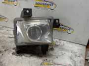 Nebelscheinwerfer rechts vorne Opel Vectra C Z02 09185795