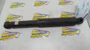 Stoßdämpfer links hinten Mitsubishi L 200 KAOT