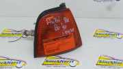 Blinker rechts Audi 80 89, 89Q, 8A, B3