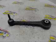 Querlenker BMW 5er E60