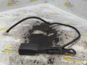 Gurtschloss Hyundai i10 IA 88830B9000