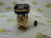 Kraftstoffpumpe Mitsubishi Carisma DA0 09750409900