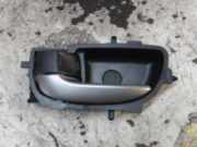 Türgriff links hinten Toyota Yaris P13