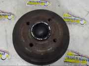 Bremstrommel Peugeot 205 II 20A/C