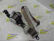 Sicherheitsgurt links vorne Mitsubishi Galant VI EA0