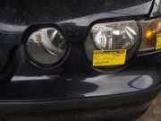 Hauptscheinwerfer links BMW 3er Compact E46 0301187201