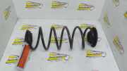 Feder hinten Honda Jazz III GE