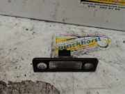 Kennzeichenleuchte mitte Skoda Octavia II Kombi 1Z 1Z0943021B