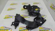 Sicherheitsgurt links hinten Rover 200 RF