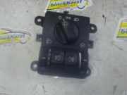 Schalter für Licht Subaru Justy III NH