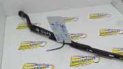 Wischerarm vorne Mitsubishi Colt III C 50