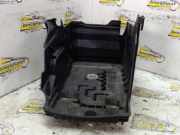 Batterieaufnahme Volvo V60 I 155 31299867