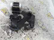 Sicherheitsgurt links vorne BMW 3er E90