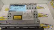 CD-Radio Volvo S80 TS 86511451