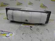 Airbag Beifahrer Audi A4 Avant 8E, B7 8E1880204D