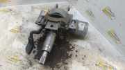 Motor Servolenkung Opel Corsa D S07 55701308