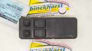 Schalter für Fensterheber Volvo 460 464