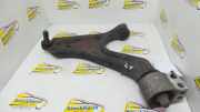 Querlenker links vorne Saab 9-5 YS3E