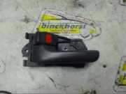 Türgriff links vorne Toyota Corolla Compact E11