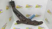 Traggelenk Honda Civic VI Stufenheck EJ, EK