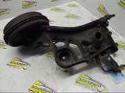 Traggelenk Fiat Punto 176