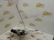 Klappenschlosszug Toyota Aygo B1