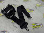 Sicherheitsgurt links hinten Mazda 3 Stufenheck BK