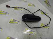 Türgriff rechts vorne Nissan Almera Tino V10