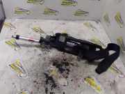 Sicherheitsgurt links vorne Volvo C30 533
