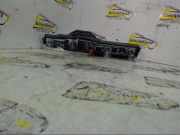 Rückleuchte Leiterplatte Mercedes-Benz Vaneo 414 A4148200077