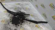 Wischerarm vorne Peugeot 308 I SW 9680477280
