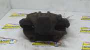 Bremszange links vorne Audi 80 8C, B4