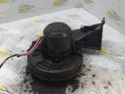 Gebläsemotor Opel Meriva A