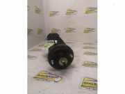 Federbein rechts hinten Rover 25 RF