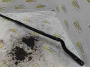 Wischerarm vorne Smart Forfour Schrägheck 453 A4538200144