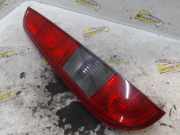 Rückleuchte links Ford Focus II Turnier DA, DS, FFS 4M5113405F