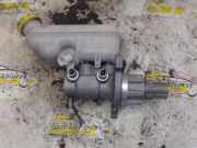 Hauptbremszylinder Chrysler Grand Voyager V RT