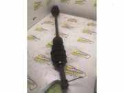 Antriebswelle rechts vorne Suzuki Swift II Schrägheck EA, MA