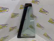 Dreieckscheibe rechts Rover 75 Tourer RJ