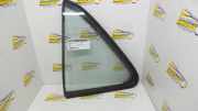 Dreieckscheibe links Suzuki Swift II Stufenheck AH, AJ
