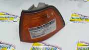 Blinker links BMW 3er E36