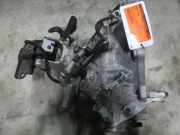 Schaltgetriebe Honda Jazz III GE