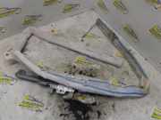 Airbag Dach links BMW 5er Touring F11 84914341906