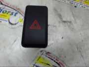 Schalter für Warnblinker Mazda 3 Stufenheck BK BP4K664H0